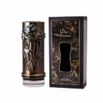 LATTAFA  Khashabi 100 ml EDP woda perfumowana damska