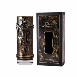 LATTAFA  Khashabi 100 ml EDP woda perfumowana damska