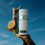 FRENCH AVENUE ZENITH DEEP EDP U 100ML woda perfumowana unisex