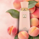 FRENCH AVENUE SWEET PARADISE EDP 100ML woda perfumowana damska