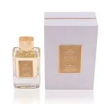 AZHA VETIVER PEPPER EDP 100ML woda perfumowana unisex
