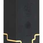LATTAFA Teriaq Intense  EDP 100 ml woda perfumowana damska