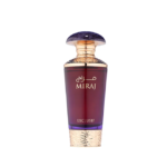 FRENCH AVENUE MIRAJ EXCLUSIF EDP U 100ML woda perfumowana unisex