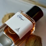 PARIS CORNER Rifaaqat 85 ml woda perfumowana unisex