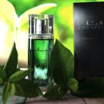 RASASI FATTAN POUR HOMME EDP M 50 ml woda perfumowana męska