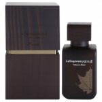 RASASI LA YUQAWAM TABACCO BLAZE EDP M 75 ml woda perfumowana męska