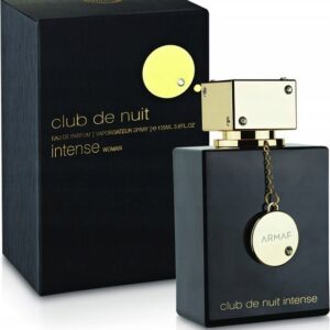ARMAF Club de Nuit Intense Woman 105ml woda perfumowana damska