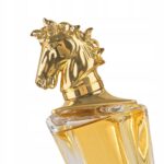 LATTAFA Maahir Gold 100ml EDP Spray woda perfumowana unisex