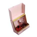 AURORA SCENTS Deciduous Spring 100 ml EDP woda perfumowana damska