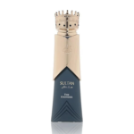 FRENCH AVENUE SULTAN THE FOUNDER EDP  80ML woda perfumowana unisex
