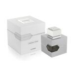 Al Haramain L'Aventure Blanche Woman 100ml woda perfumowana unisex