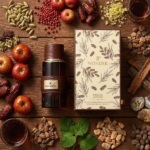 FRENCH AVENUE 8TH WONDER EDP U 100ML woda perfumowana unisex