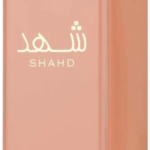 LATTAFA Shahd 150 ml all over spray spray do ciała unisex