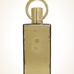 Paris Corner Emir Patchouli No.7  60 ml woda perfumowana unisex