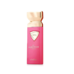 FRENCH AVENUE AN EQUESTRIAN SERIES OLENA EDP U 100ML woda perfumowana unisex
