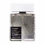 Lattafa Suqraat EDP 100ml woda perfumowana męska