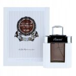 RASASI AL WISAM DAY POUR HOMME EDP M 100 ml woda perfumowana męska