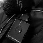 ARMAF CLUB DE NUIT INTENSE MAN EDT 105ML ORYGINAŁ woda toaletowa męska