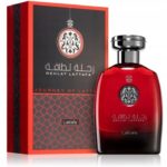 LATTAFA  Rehlat 100 ml woda perfumowana unisex