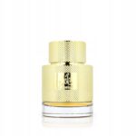 LATTAFA Qaa'ed 100ml EDP woda perfumowana męska