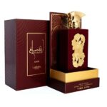 LATTAFA Ansaam Gold 100ml EDP Spray woda perfumowana damska
