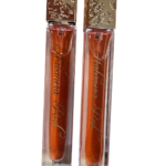 AURORA MINIATURE COLLECTION HABANERA RED (L) EDP 9ML woda perfumowana damska