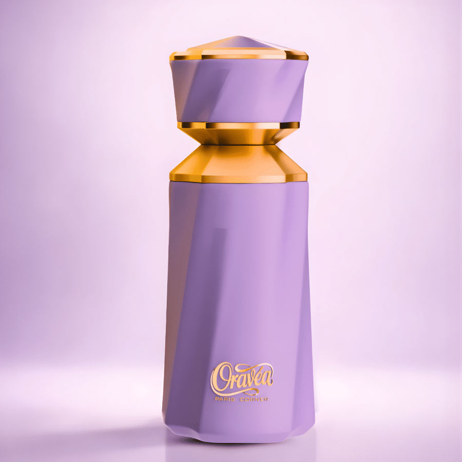 PARIS CORNER ORAVEA EDP 100ML woda perfumowana unisex