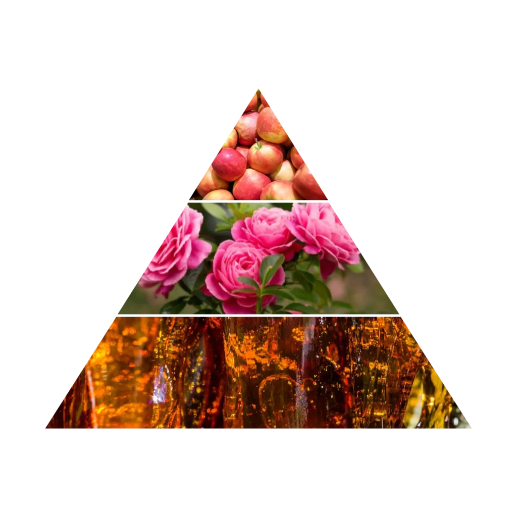 AZHA VETIVER PEPPER EDP 100ML woda perfumowana unisex