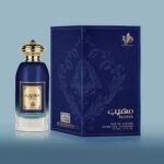 AL WATANIAH Muheeb 100 ml EDP woda perfumowana unisex