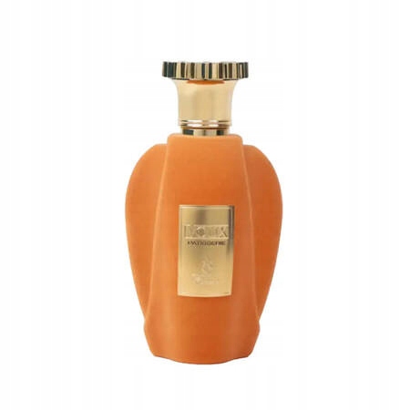 PARIS CORNER Emir Voux Patisserie EDP 100 ml woda perfumowana unisex