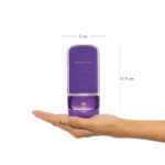 AJMAL Aristocrat for her 75 ml EDP woda perfumowana damska