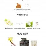 LATTAFA Her Confession 100 ml EDP woda perfumowana damska