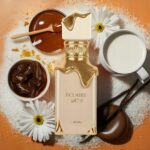 LATTAFA Eclaire 100 ml woda perfumowana damska