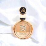 LATTAFA  Fakhar Extrait EDP 100ml woda perfumowana unisex