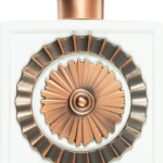LATTAFA NEBRAS ELIXIR EDP 100ML woda perfumowana unisex