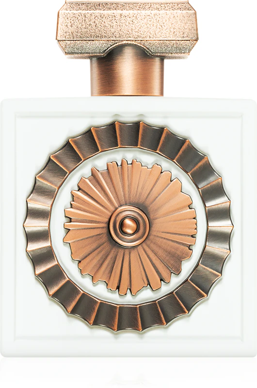 LATTAFA NEBRAS ELIXIR EDP 100ML woda perfumowana unisex