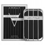 Armaf Ventana Pour Homme 100 ml woda perfumowana