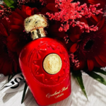 LATTAFA Opulent Red 100ml EDP Spray woda perfumowana damska