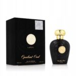 LATTAFA  Opulent Oud 100 ml woda perfumowana damska