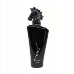 LATTAFA Maahir Black Edition 100ml EDP Spray woda perfumowana unisex