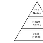 AURORA SCENTS Atmosphere 100 ml EDP woda perfumowana unisex