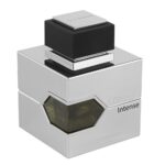 Al Haramain L'aventure Intense 100 ml EDP woda perfumowana męska