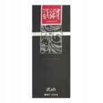 RASASI Egra 100 ml EDP woda perfumowana m?ska