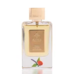 AZHA OMBRE ORIENTAL EDP W 100ML woda perfumowana unisex