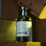 PARIS CORNER Emir Factory Edition Ultra Citrus 100 ml woda perfumowana męska