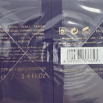 FRENCH AVENUE MIRAJ EXCLUSIF EDP U 100ML woda perfumowana unisex