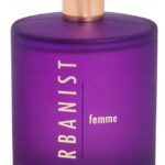 AL HARAMAIN URBANIST EDP 100ML woda perfumowana damska
