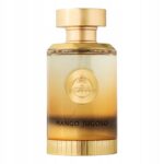 PARIS CORNER Mango Jugoso Ministry of Gourmand EDP 100ml woda perfumowana