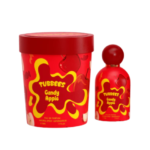GRANDEUR TUBBEES CANDY APPLE  EDP 50ML woda perfumowana unisex