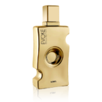 Ajmal Evoke Gold Edition for Her 75 ml EDP woda perfumowana damska